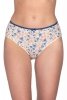 Lama Figi bikini L-122BI 68 3-pak
